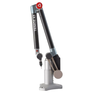 Trimos 3D Arm - A3