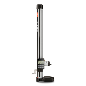 Trimos Height Gauge - V1