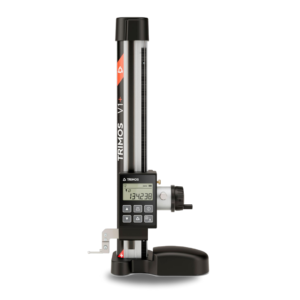 Trimos Height Gauge - V1+