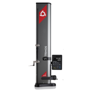Trimos Height Gauge - V4