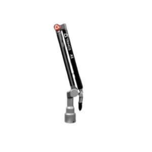 Trimos 3D Arm - A5