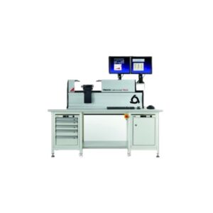 Trimos Labconcept Nano