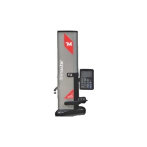 Trimos T2-400