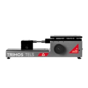 Trimos TELS