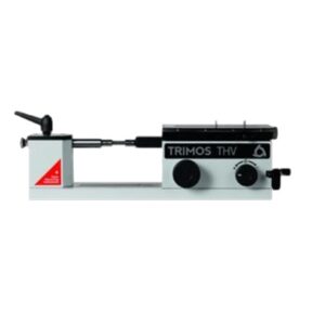 Trimos Calibration Bench - THV