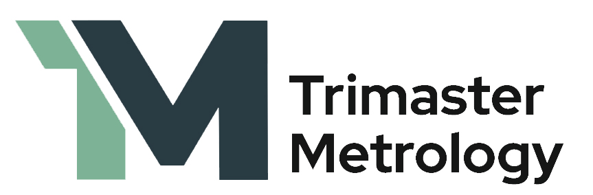 Trimaster Metrology LLP