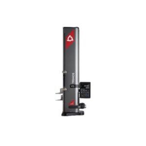 Trimos Height Gauge - V5
