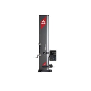 Trimos Height Gauge - V6