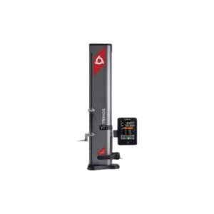 Trimos Height Gauge - V7