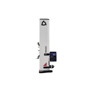 Trimos Height Gauge - V8