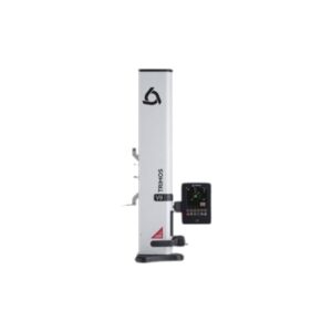 Trimos Height Gauge - V9