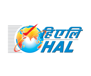 1003px-Bhabha_Atomic_Research_Centre_Logo copy
