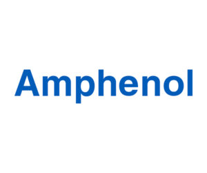 Amphinol