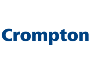 Crompton_Greaves_Logo