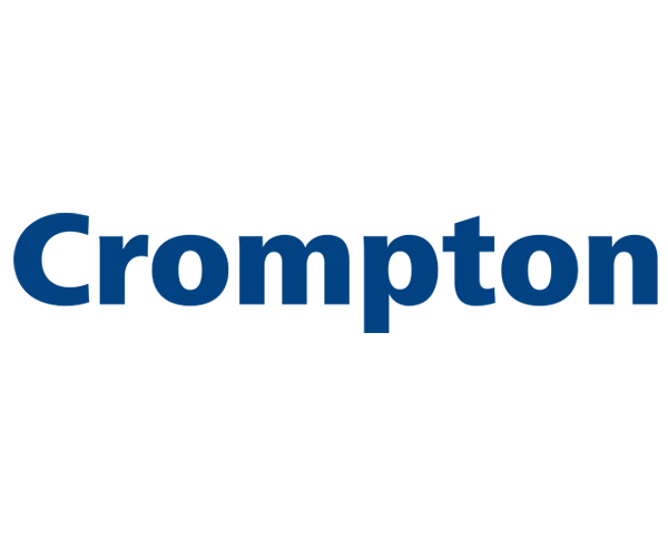 Crompton_Greaves_Logo