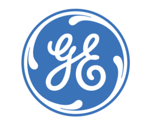 General_Electric_logo.svg