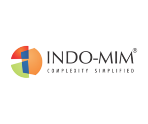 Indo-Mim