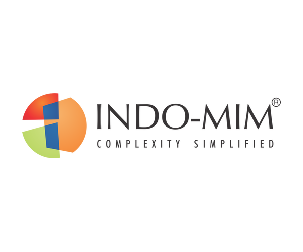 Indo-Mim
