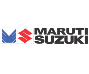 Maruti
