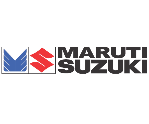 Maruti