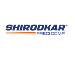 Shirodkar