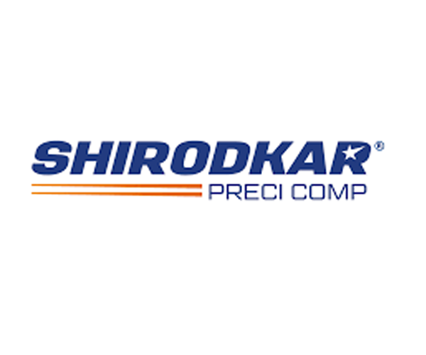 Shirodkar
