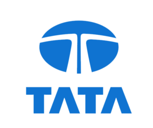 tata-logo