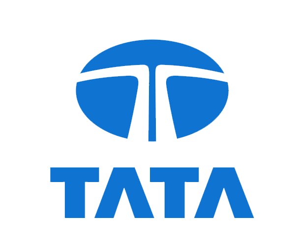 tata-logo