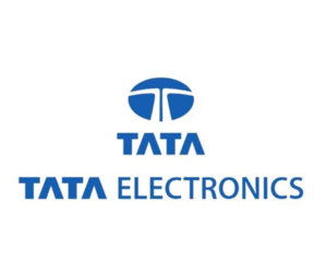 tataelec tronic