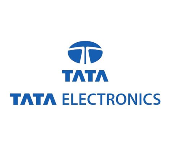 tataelec tronic