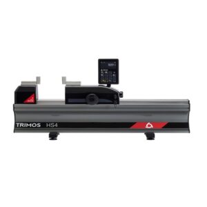 Trimos Setting Bench - HS4