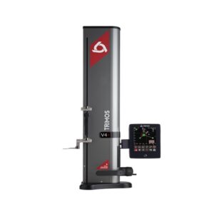 Trimos-V4+