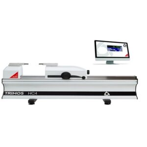 Trimos-HC4