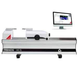 Trimos-HC5