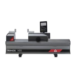 Trimos HS5