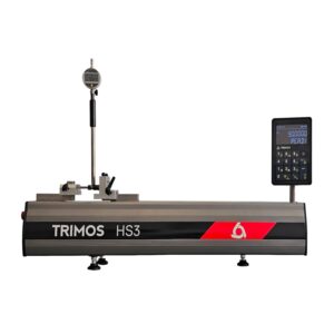 Trimos Setting Bench HS3