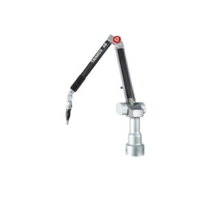 Trimos 3D Arm - A6