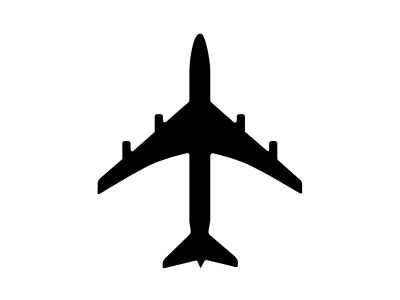 Aerospace