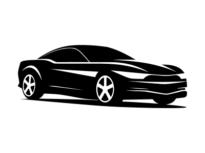 Automotive & Auto Ancillary