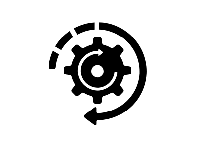 Reverse Engineering