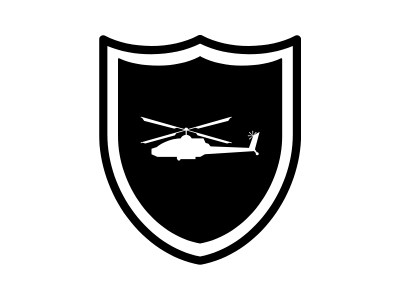 Defense