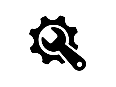 Tooling