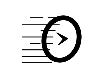 High Speed Measurement