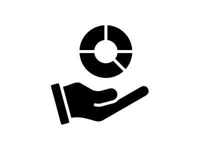 Gauge Management