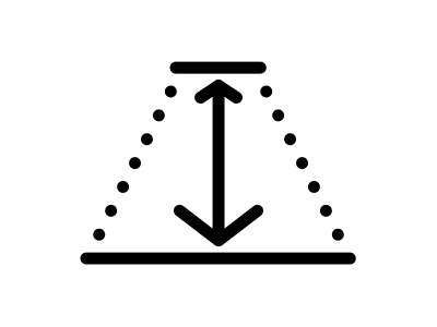 Thread Depth Checking