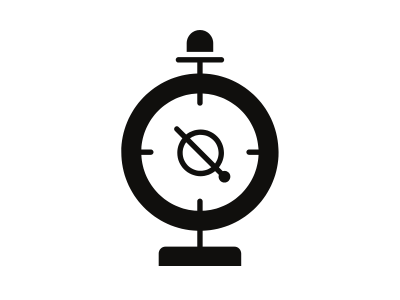 Thread Gauge Calibration