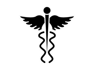 Pharma & Medtech