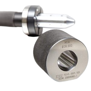 Stotz-Diameter-Measuring-Gauges