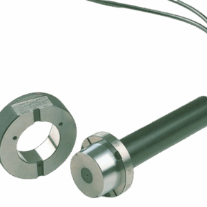 Stotz Taper Gauges