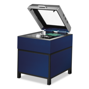 Werth FlatScope